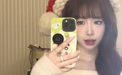 蜜芽成人A片免费视频